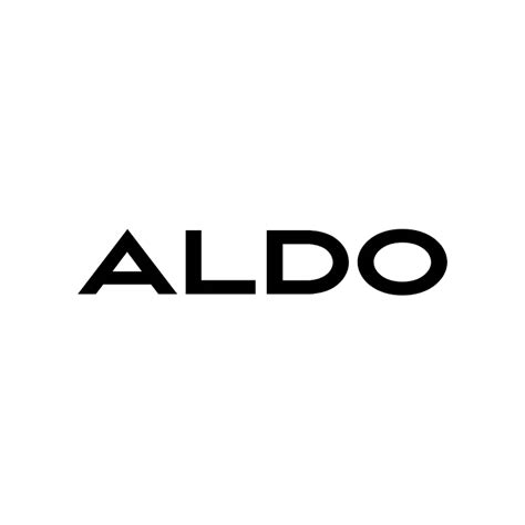 aldo leather enhance|aldo shoes customer service number.